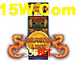 Crash Games Strategies 355Bet