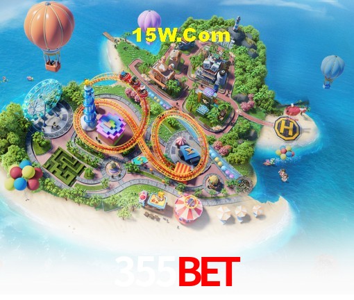 Jogos Exclusivos 355Bet