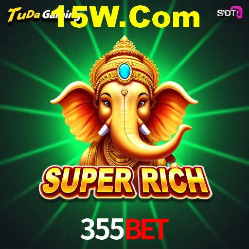 Descubra a Essência do 355Bet: Nossa História e Compromissos