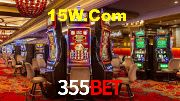 355Bet Login