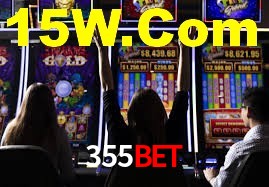 Football Betting 355Bet