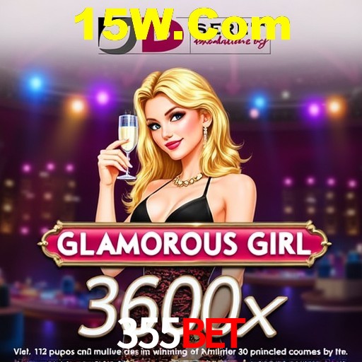 Desvendando o Mundo dos Jogos Virtuais na 355Bet