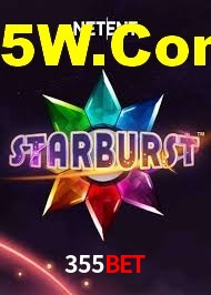 Exclusive Games 355Bet