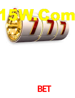 355Bet,355Bet Vip