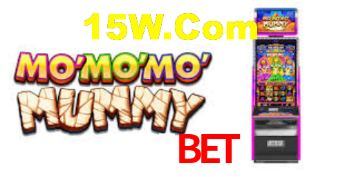 355Bet - Online Apostas Esportivas - 355Bet Vip