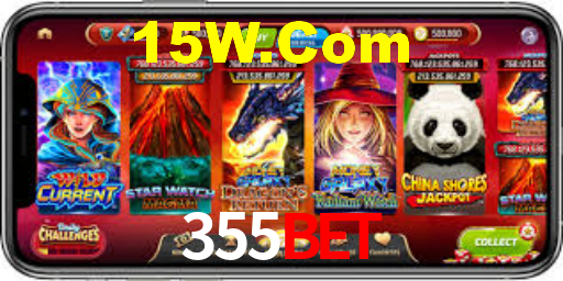 355Bet