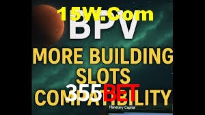 Experiência VIP 355Bet