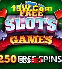 Estatísticas Crash Games 355Bet