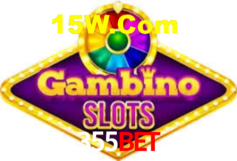 355Bet: Jogue Crash e Experimente Alta Recompensa Instantânea