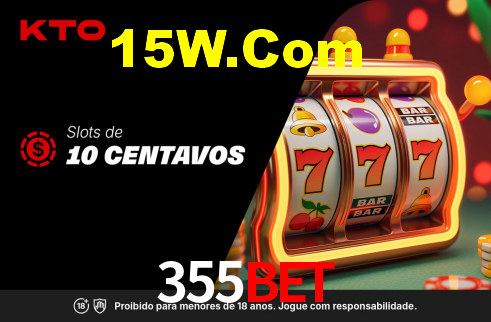 355Bet