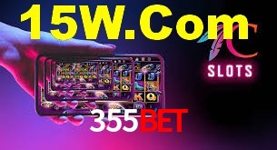 Tennis Betting 355Bet