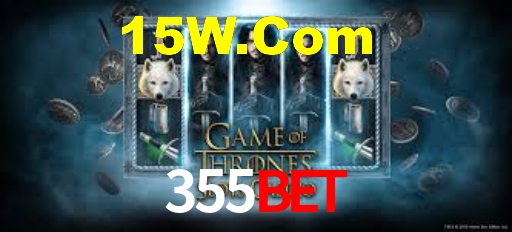 Explore as vantagens do 355Bet: serviço profissional e confiabilidade