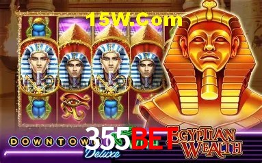 Bônus Diários 355Bet