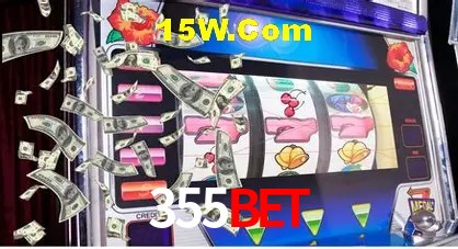 Apostas de Tênis 355Bet