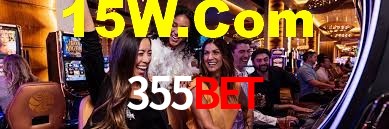 Daily Bonuses 355Bet