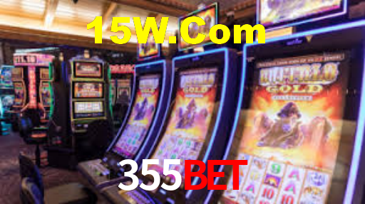 355Bet