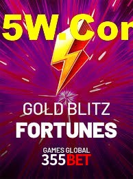 Welcome Bonus 355Bet