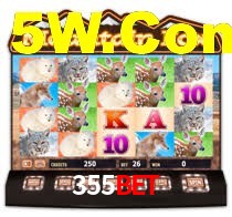 355Bet,355Bet Vip