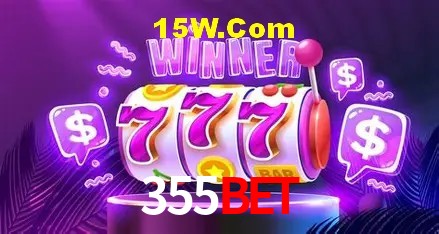 Apostas de Basquete 355Bet