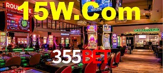 Instant EasyPaisa 355Bet