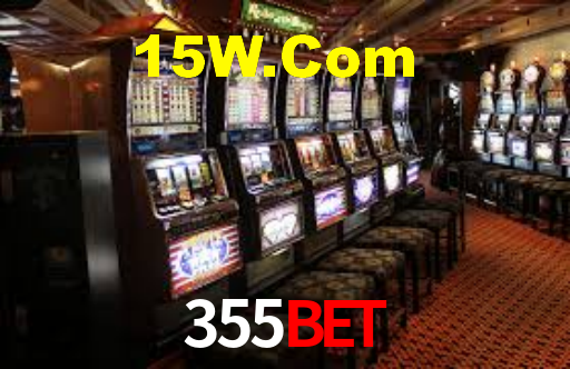 355Bet,355Bet Vip