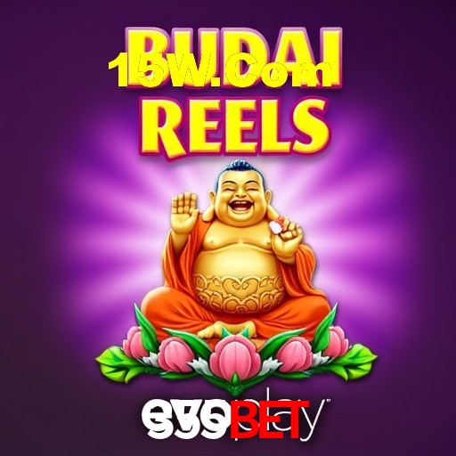 Desvendando o Mundo dos Jogos Virtuais na 355Bet