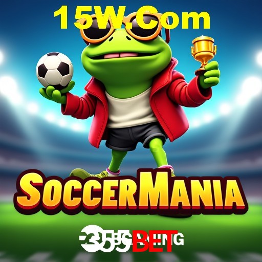 Descubra o Mundo do Cassino Online com 355Bet