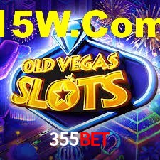 Roulette Table 355Bet