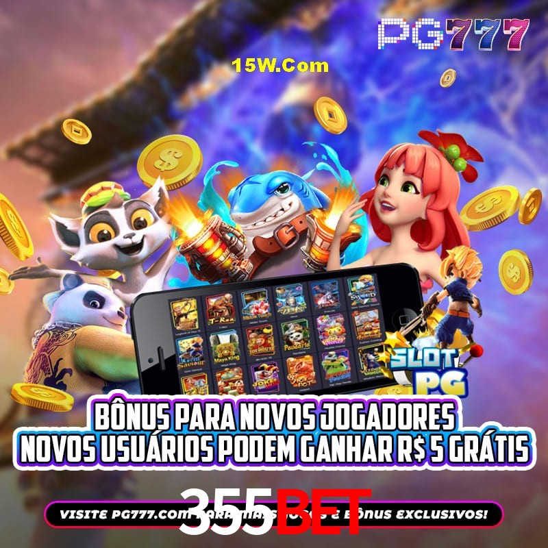 Quick Registration 355Bet