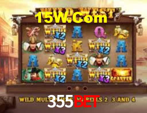 355Bet,355Bet Vip