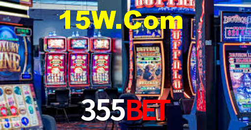 Experimente o Login Seguro Premium no 355Bet