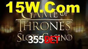 VIP Casino 355Bet