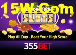 Premium Interface 355Bet
