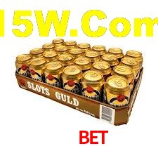 Programa VIP 355Bet