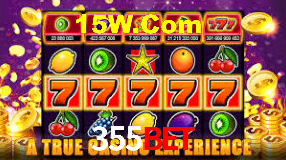 355Bet,355Bet Vip