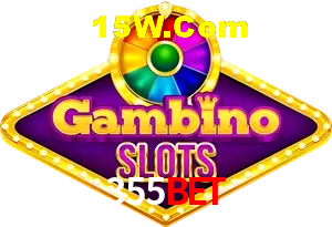 Account Benefits 355Bet