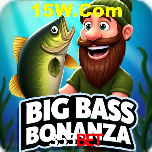 A Experiência Imersiva dos Cassinos Ao Vivo no 355Bet
