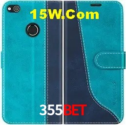 Mesa de Blackjack 355Bet