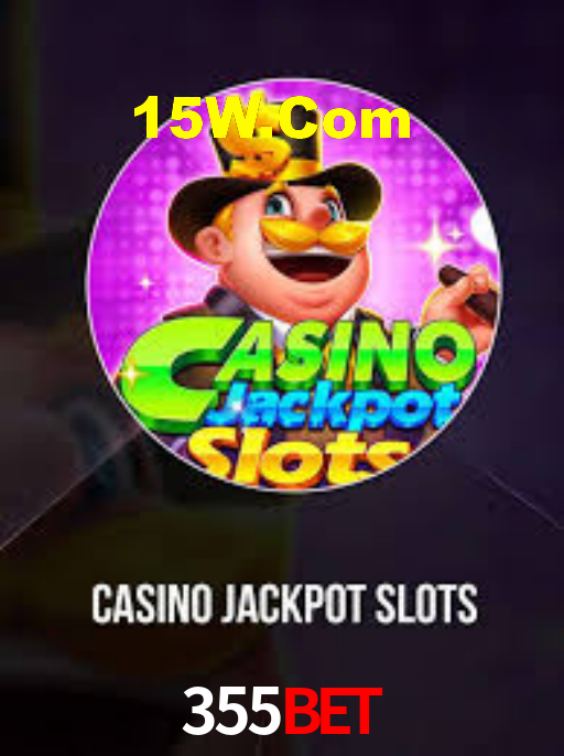 Sinta a adrenalina dos jogos de cassino com 355Bet