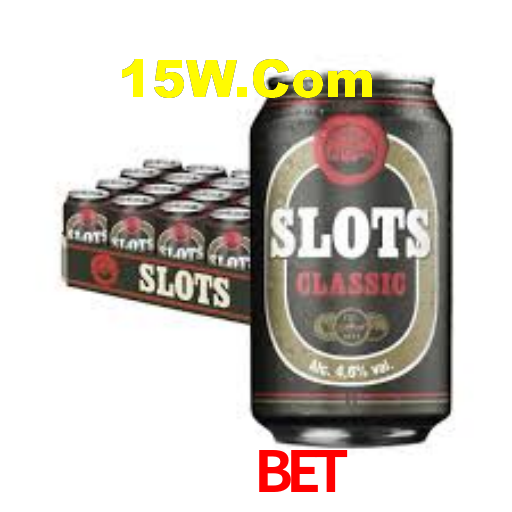 355Bet