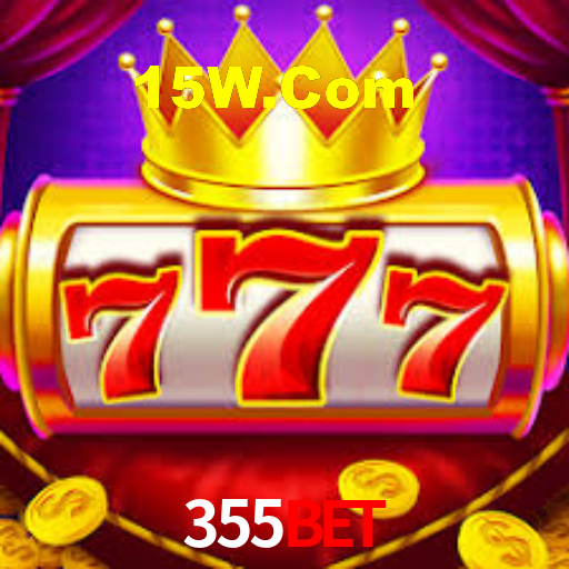 355Bet