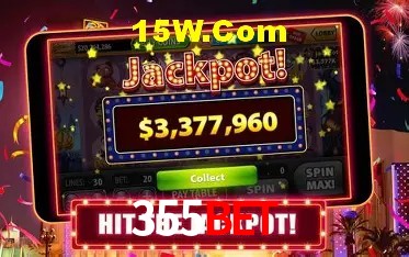 Jogos de Slot 355Bet