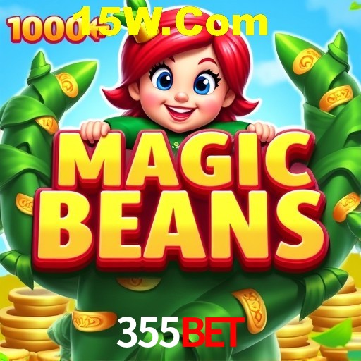 Desvendando o Mundo dos Jogos Virtuais na 355Bet