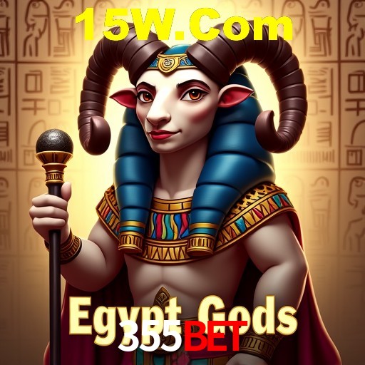 Descubra a Magia dos Jogos de Arcade no 355Bet