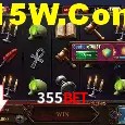 Apostas de Futebol 355Bet