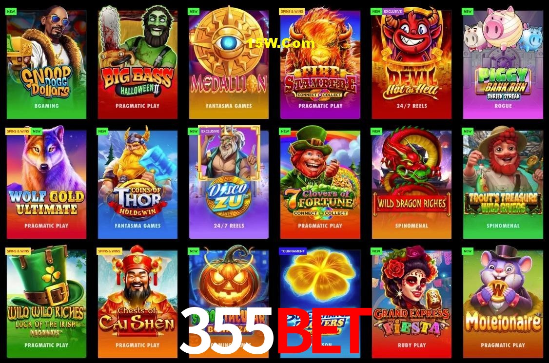 Secure Login 355Bet