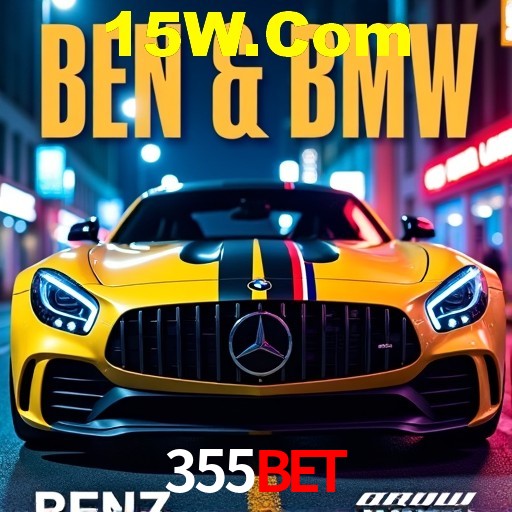 A Popularidade dos Caça-Níqueis no 355Bet