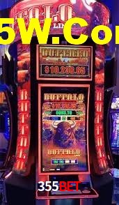 Spaceman Game 355Bet