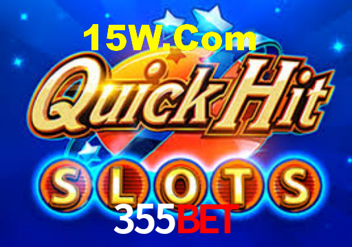 355Bet,355Bet Vip