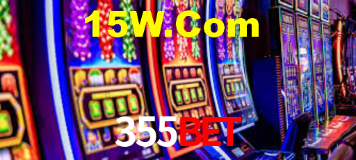 355Bet Vip